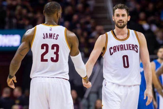 成长路径 成长路径